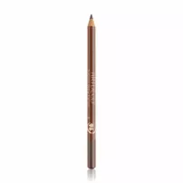 Artdeco Natural Brow Pencil ������ ��� ���