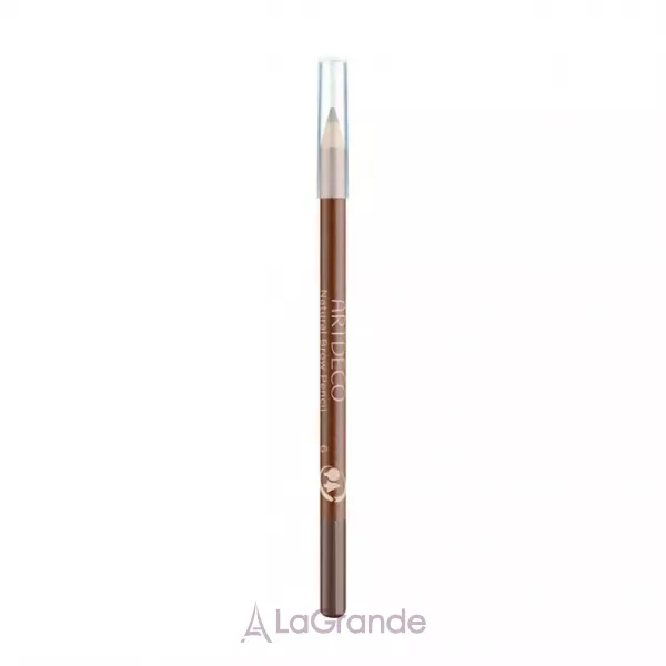 Artdeco Natural Brow Pencil ������ ��� ���