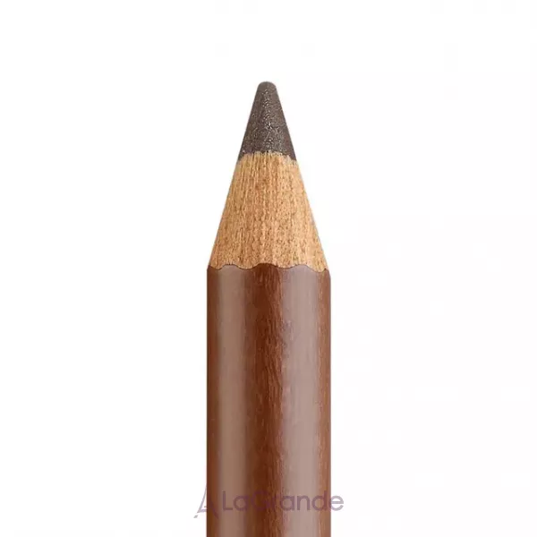Artdeco Natural Brow Pencil ������ ��� ���