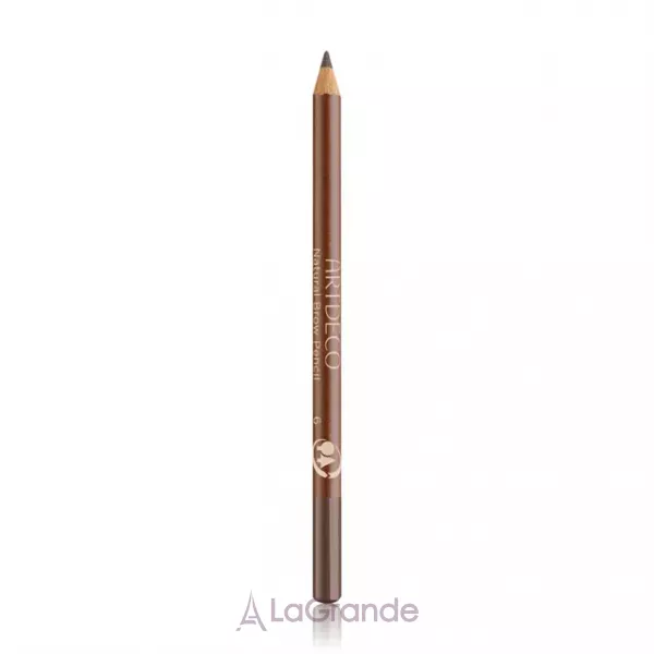Artdeco Natural Brow Pencil ������ ��� ���