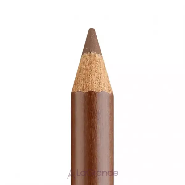 Artdeco Natural Brow Pencil ������ ��� ���