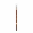 Artdeco Natural Brow Pencil   