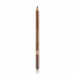 Artdeco Natural Brow Pencil   