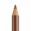 Artdeco Natural Brow Pencil 8 Smoked Oak