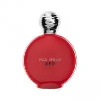 Max Philip Red ��������������� ���� (������)