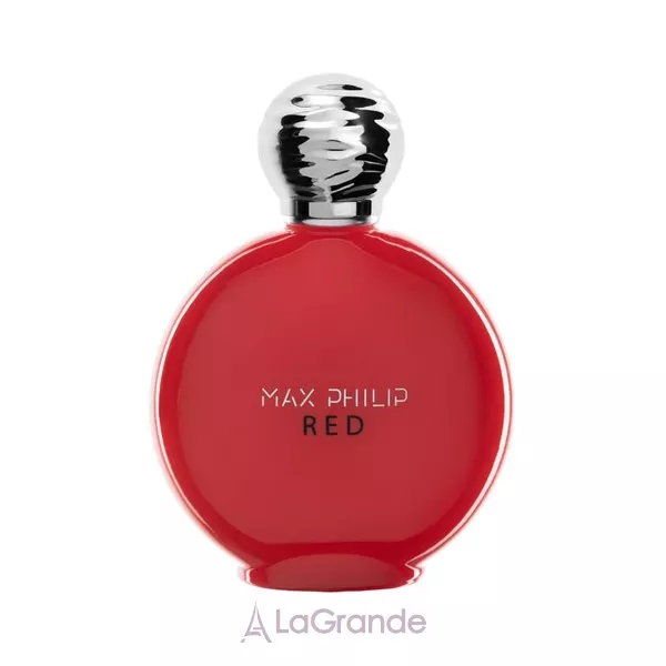 Max Philip Red ��������������� ���� (������)