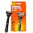 Gillette Fusion 5 Power 1 Replacement Cassette 1pcs