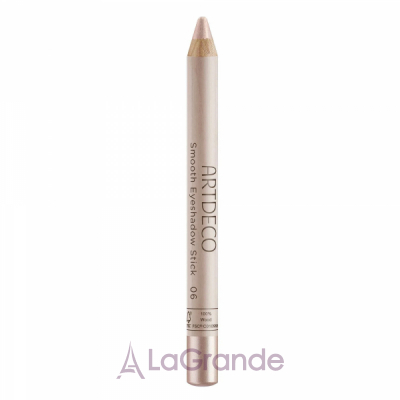 Artdeco Smooth Eyeshadow Stick -  
