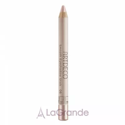 Artdeco Smooth Eyeshadow Stick -  