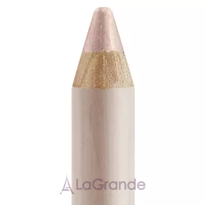 Artdeco Smooth Eyeshadow Stick -  