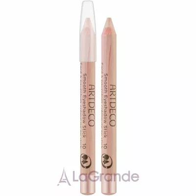 Artdeco Smooth Eyeshadow Stick -  