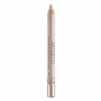 Artdeco Smooth Eyeshadow Stick ����-�������� ��� ���