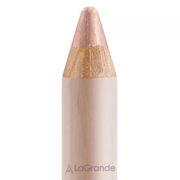 Artdeco Smooth Eyeshadow Stick ����-�������� ��� ���