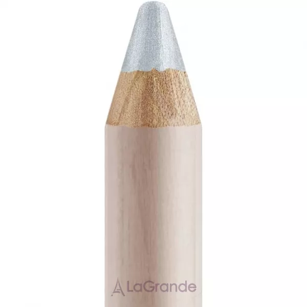Artdeco Smooth Eyeshadow Stick ����-�������� ��� ���