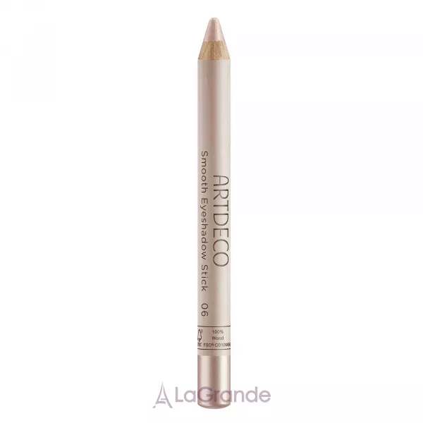 Artdeco Smooth Eyeshadow Stick ����-�������� ��� ���