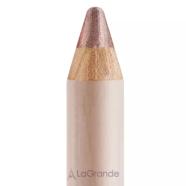 Artdeco Smooth Eyeshadow Stick ����-�������� ��� ���