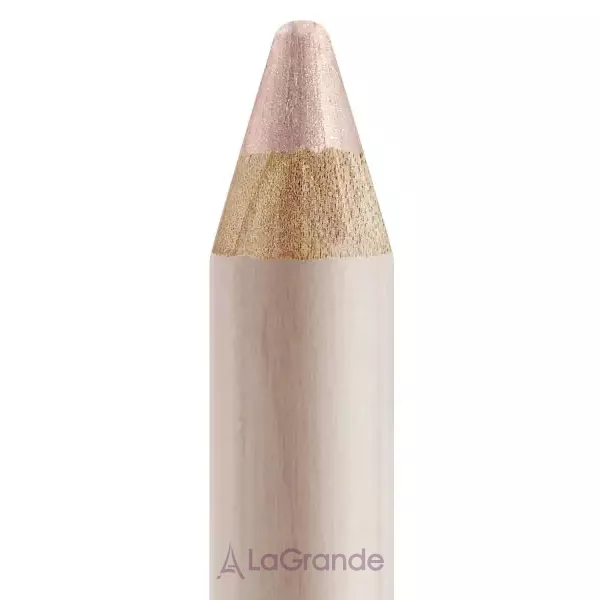 Artdeco Smooth Eyeshadow Stick ����-�������� ��� ���
