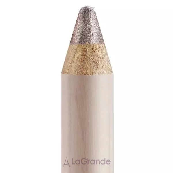 Artdeco Smooth Eyeshadow Stick ����-�������� ��� ���