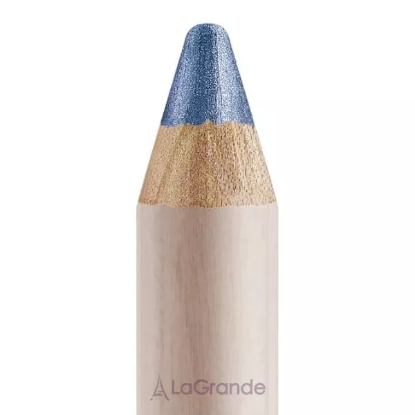 Artdeco Smooth Eyeshadow Stick ����-�������� ��� ���