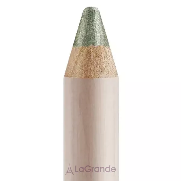 Artdeco Smooth Eyeshadow Stick ����-�������� ��� ���