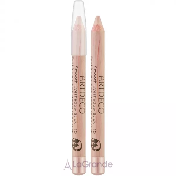 Artdeco Smooth Eyeshadow Stick ����-�������� ��� ���