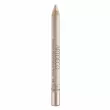 Artdeco Smooth Eyeshadow Stick -  