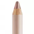 Artdeco Smooth Eyeshadow Stick 68 Sparkling Hazel