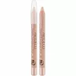 Artdeco Smooth Eyeshadow Stick -  