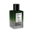 Max Philip Riviera 7ml