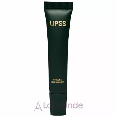 Lipss Lipper Summer Edition ˳-  