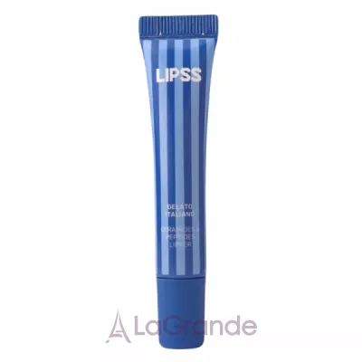 Lipss Lipper Summer Edition ˳-  