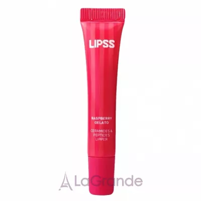 Lipss Lipper Summer Edition ˳-  
