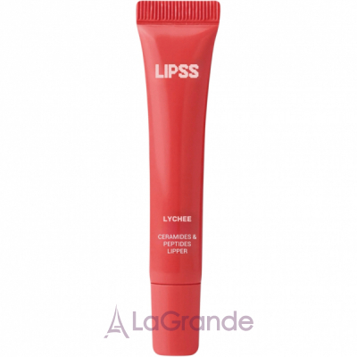 Lipss Lipper Summer Edition ˳-  