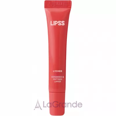 Lipss Lipper Summer Edition ˳-  