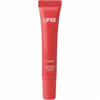Lipss Lipper Summer Edition ������-����� ��� ���