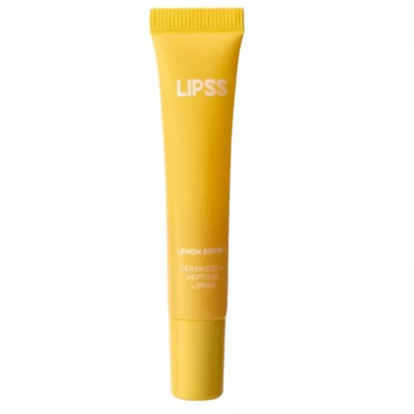 Lipss Lipper Summer Edition ������-����� ��� ���