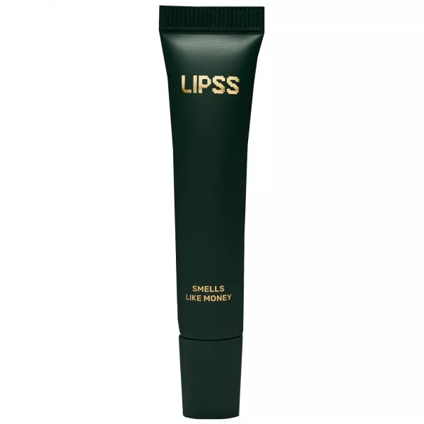 Lipss Lipper Summer Edition ������-����� ��� ���