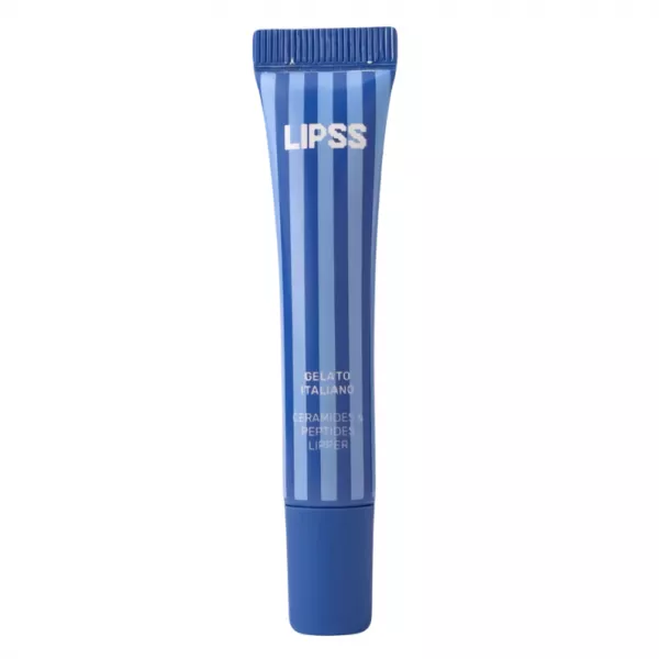 Lipss Lipper Summer Edition ������-����� ��� ���