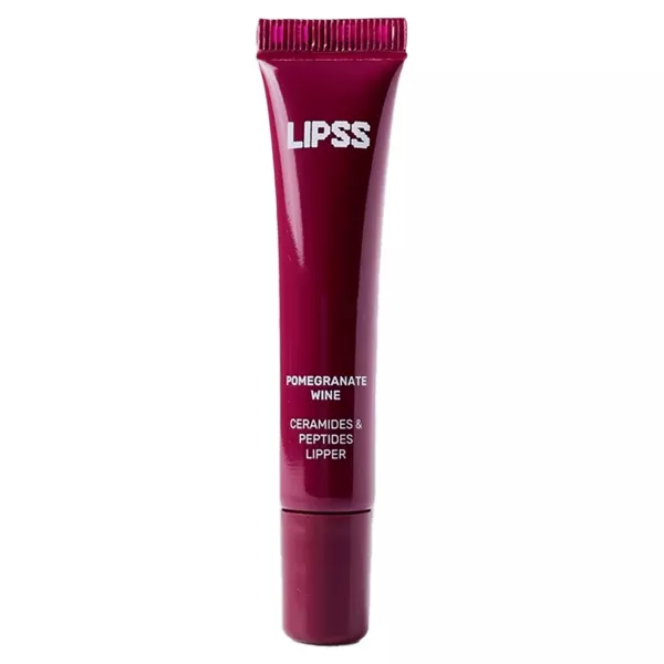 Lipss Lipper Summer Edition ������-����� ��� ���