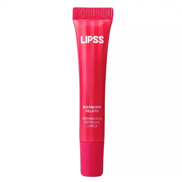 Lipss Lipper Summer Edition ������-����� ��� ���