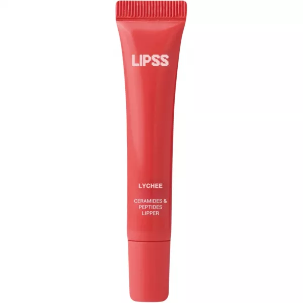 Lipss Lipper Summer Edition ������-����� ��� ���