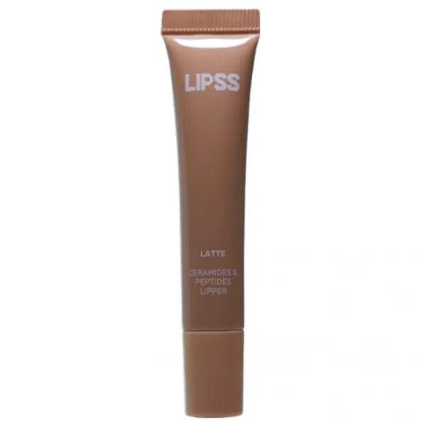 Lipss Lipper Summer Edition ������-����� ��� ���