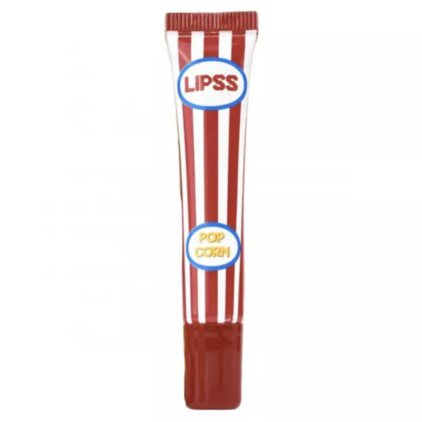 Lipss Lipper Summer Edition ������-����� ��� ���