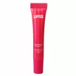 Lipss Lipper Summer Edition ˳-  