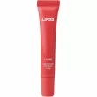 Lipss Lipper Summer Edition ˳-  