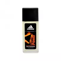 Adidas Extreme Power ����������