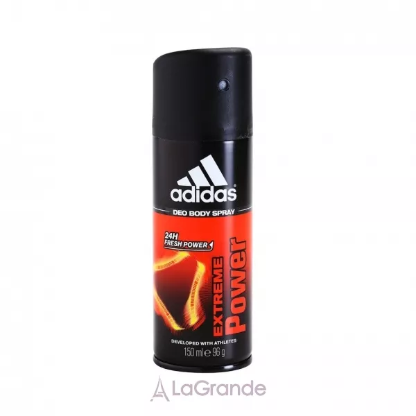 Adidas Extreme Power ����������