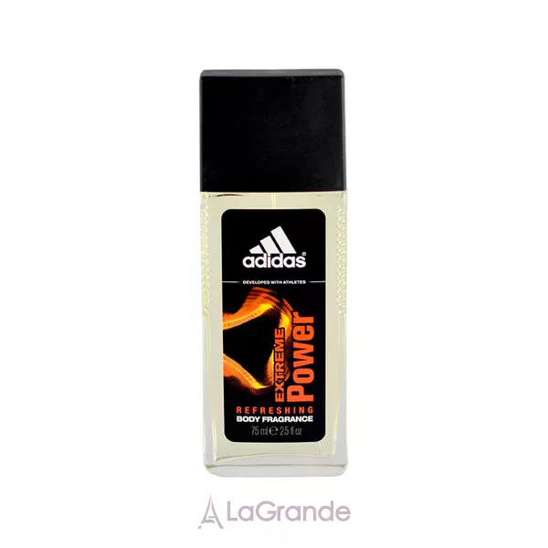 Adidas Extreme Power ����������
