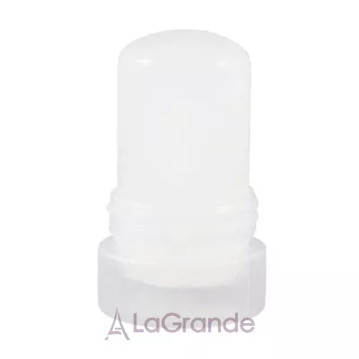 Verba Mineral Deodorant Alunite 100%    