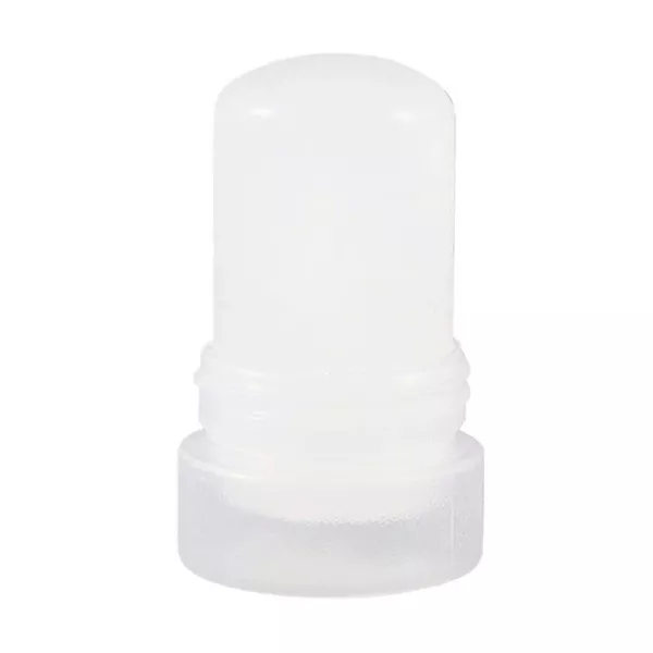 Verba Mineral Deodorant Alunite 100% ����������� ����������� ���������� ������